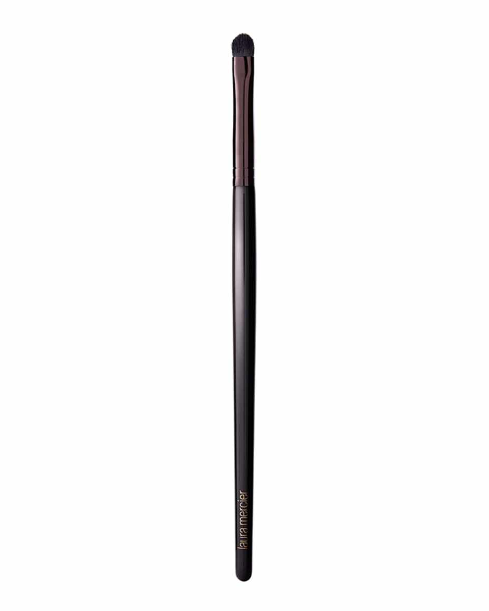 Smudge Brush